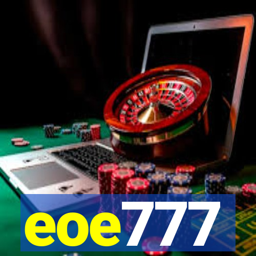 eoe777