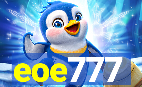 eoe777