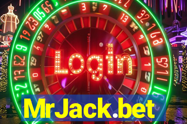 MrJack.bet