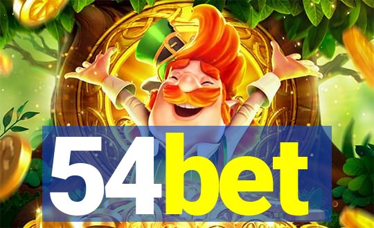 54bet