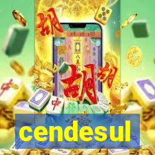 cendesul