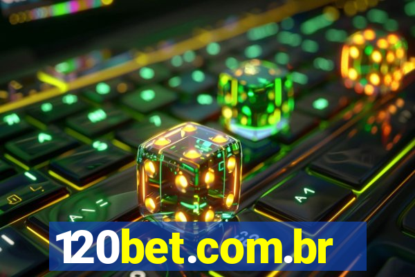 120bet.com.br