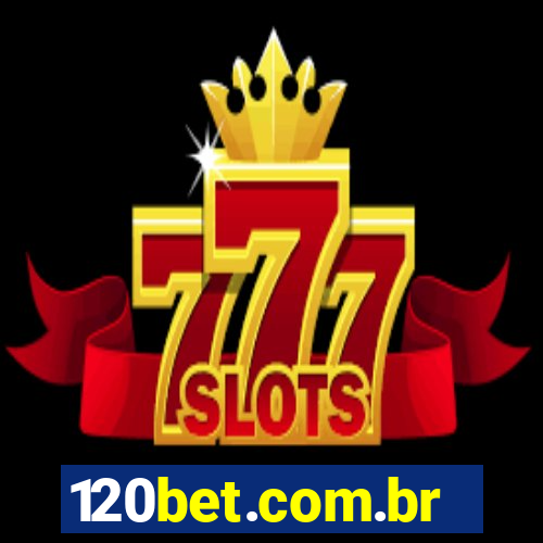 120bet.com.br