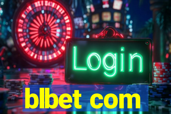 blbet com