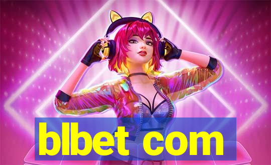 blbet com