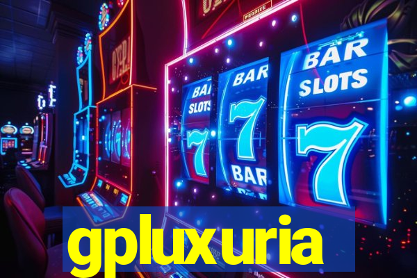 gpluxuria