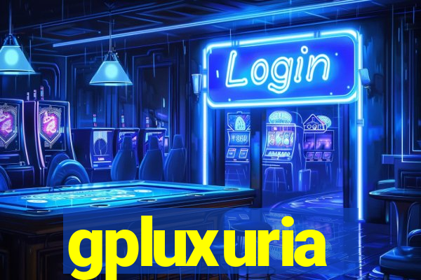 gpluxuria