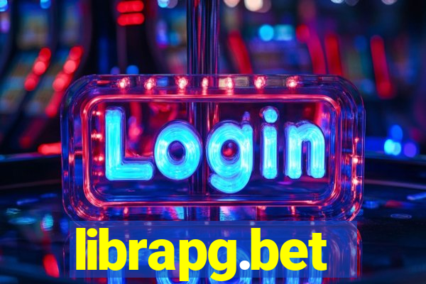 librapg.bet