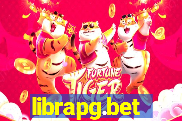 librapg.bet