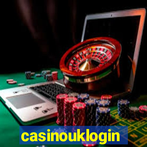 casinouklogin