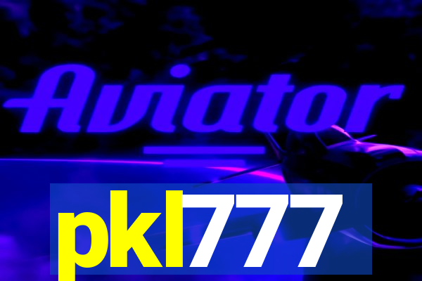 pkl777