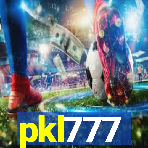 pkl777