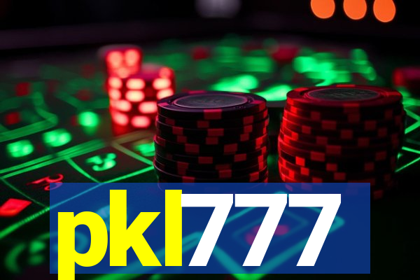 pkl777