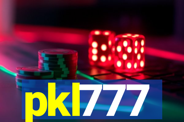 pkl777