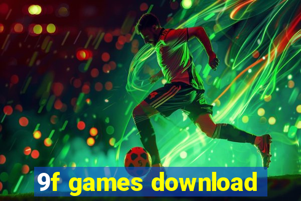 9f games download