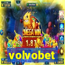 volvobet