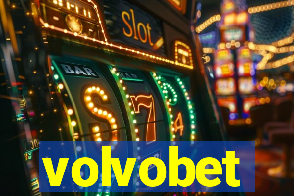 volvobet