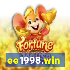 ee1998.win