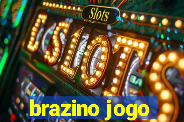 brazino jogo