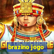 brazino jogo