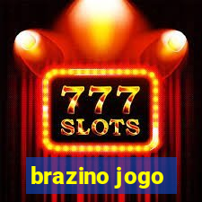 brazino jogo