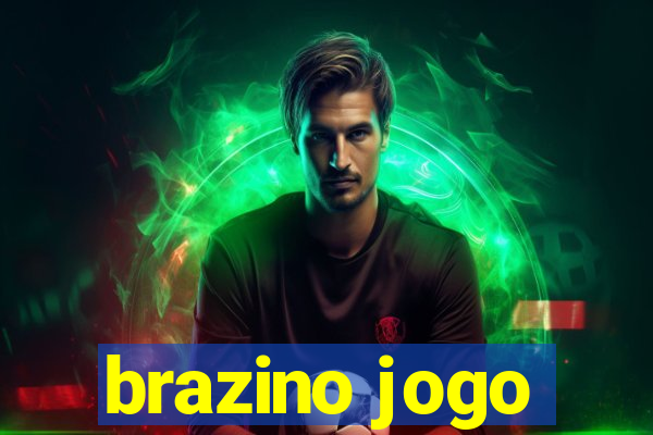 brazino jogo