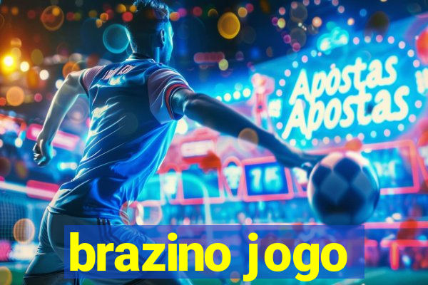 brazino jogo