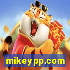 mikeypp.com