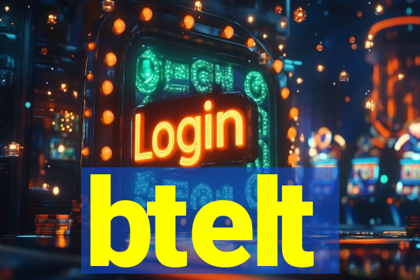 btelt