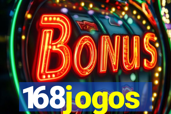 168jogos