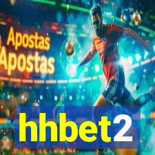 hhbet2