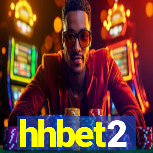 hhbet2