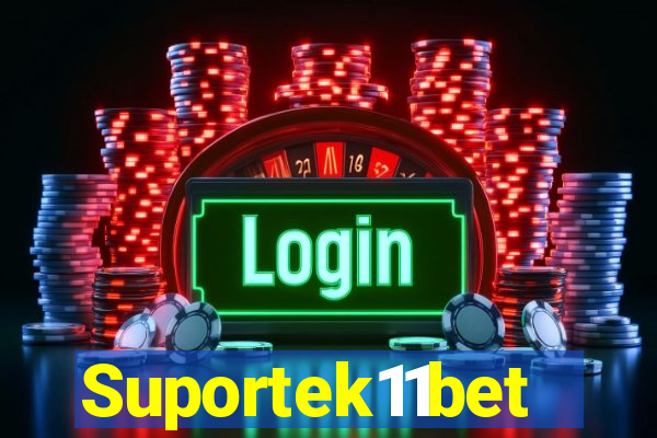 Suportek11bet