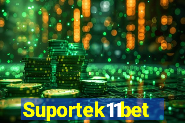 Suportek11bet