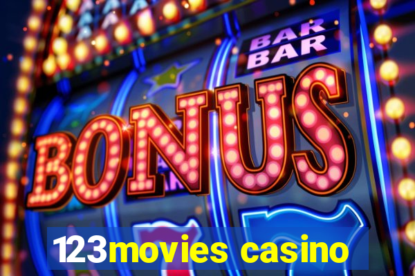 123movies casino