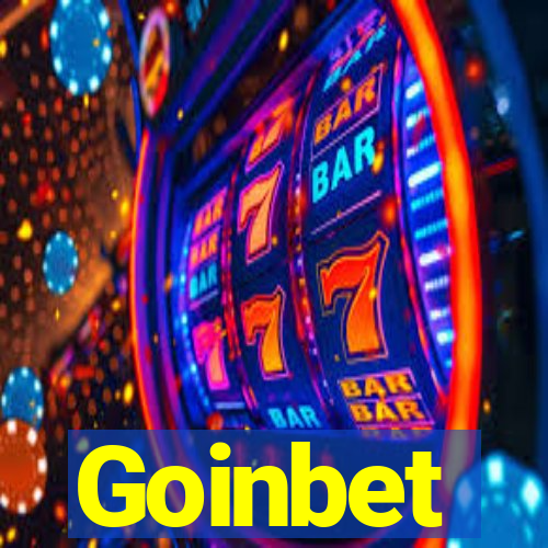 Goinbet