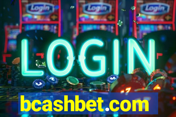 bcashbet.com