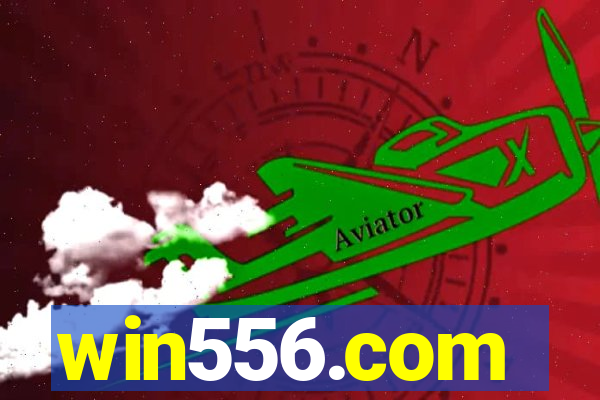 win556.com