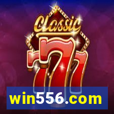 win556.com