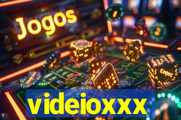 videioxxx