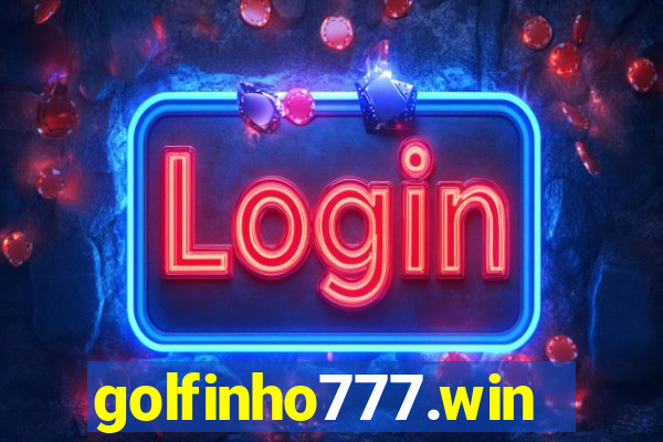 golfinho777.win