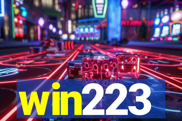 win223