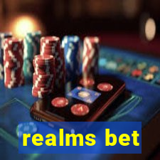 realms bet