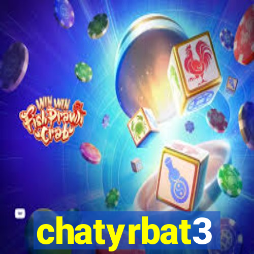 chatyrbat3