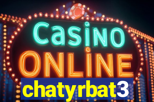 chatyrbat3