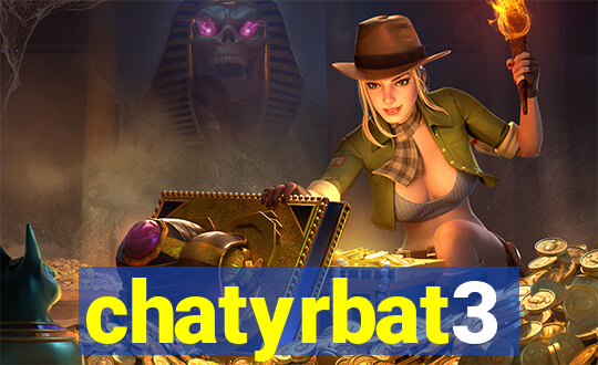 chatyrbat3