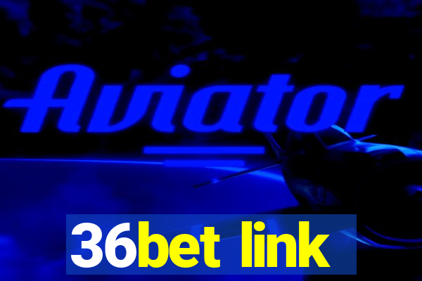 36bet link