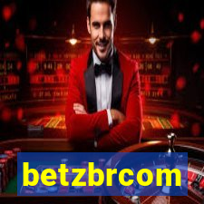 betzbrcom