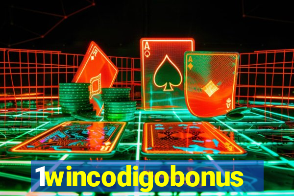 1wincodigobonus