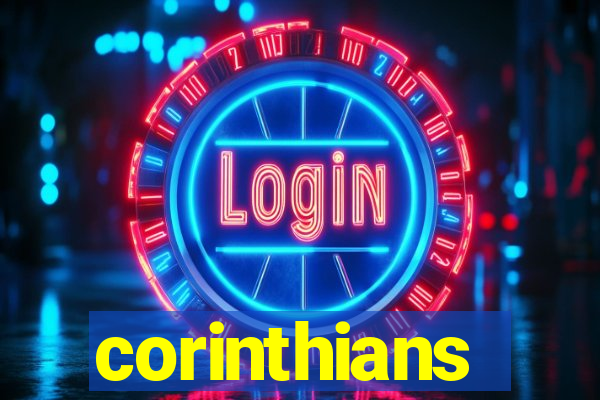 corinthians eliminado memes